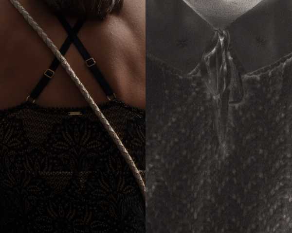 AL1090961-Double